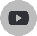 youtube icon